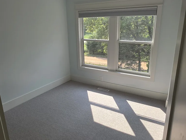 Upper front bedroom 1