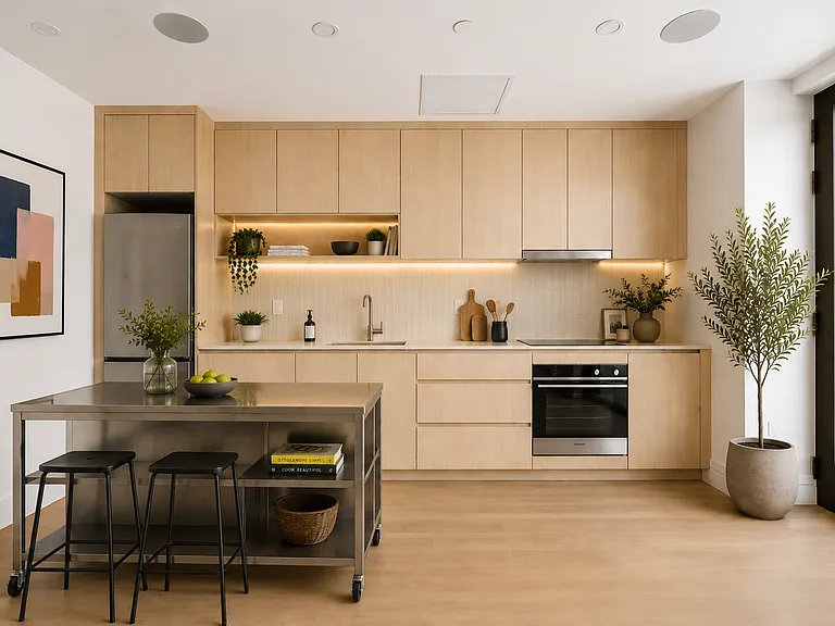 960 Franklin Ave #710 — Photo 2