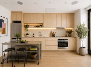 960 Franklin Ave #704, Brooklyn, NY 11225