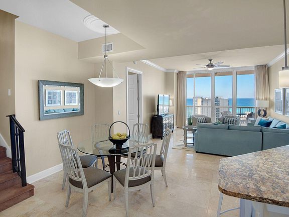 4th image of 15100 Emerald Coast Pkwy #Penthouse 2
