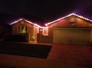 4955 Lake Park Ct, Fallbrook, CA 92028