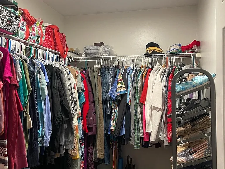 71 Glacier Way — Photo 85