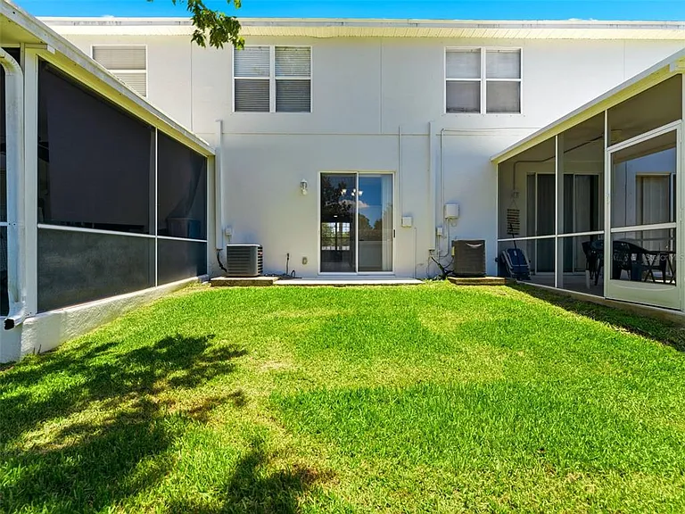 11513 Declaration Dr — Photo 37