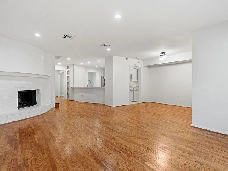 727 Bunker Hill Rd #15 — Photo 21