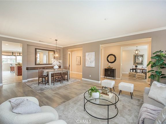 3rd image of 4285 Gardendale Ct