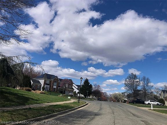5th image of 4203 Steeds Grant Way