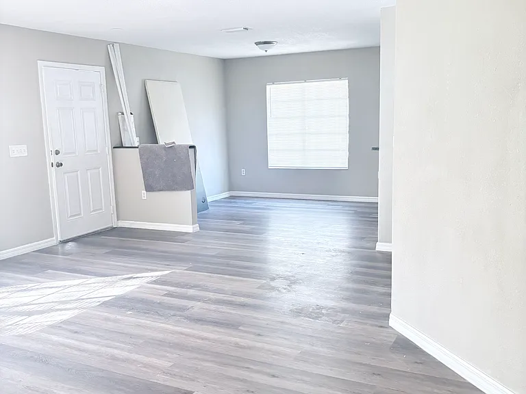 4104 Gradstone Pl — Photo 17