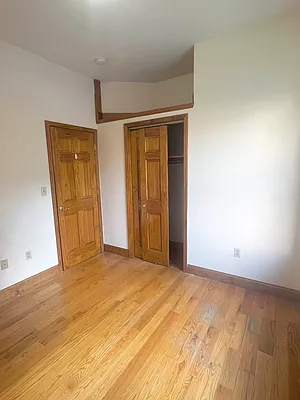 Rented by Oxford Property Group | media 13