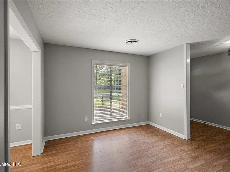36 Pebble Hill Dr — Photo 7