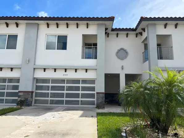 2005 Greenbriar Ter, Davenport, FL 33837