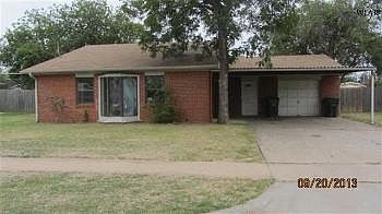 1st image of 4513 Lockwood Dr