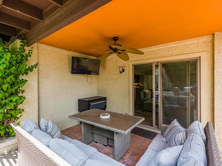 8650 S 48th St — Photo 30