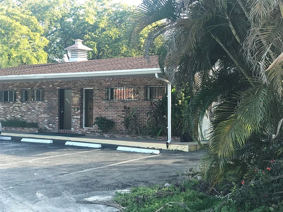 1st image of 4890 SW 64th Avenue