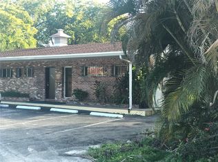 4890 SW 64th Ave, Fort Lauderdale, FL 33314