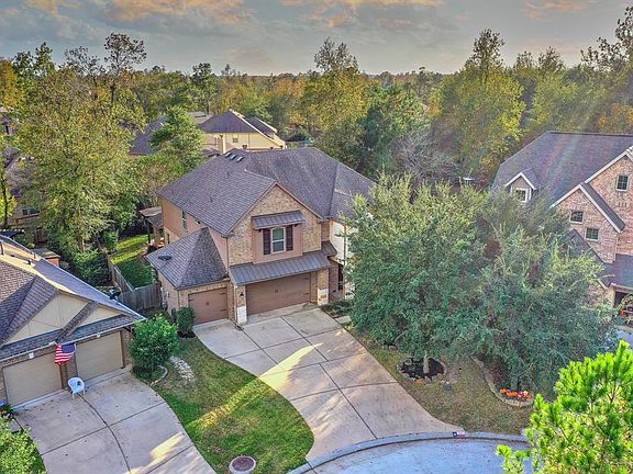 2nd image of 169 Jaxxon Pointe Dr