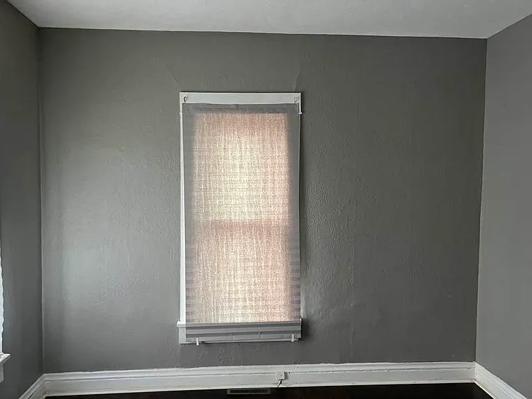 232 E Minneapolis Ave — Photo 11