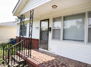 6310 E 5th Pl, Tulsa, OK 74112