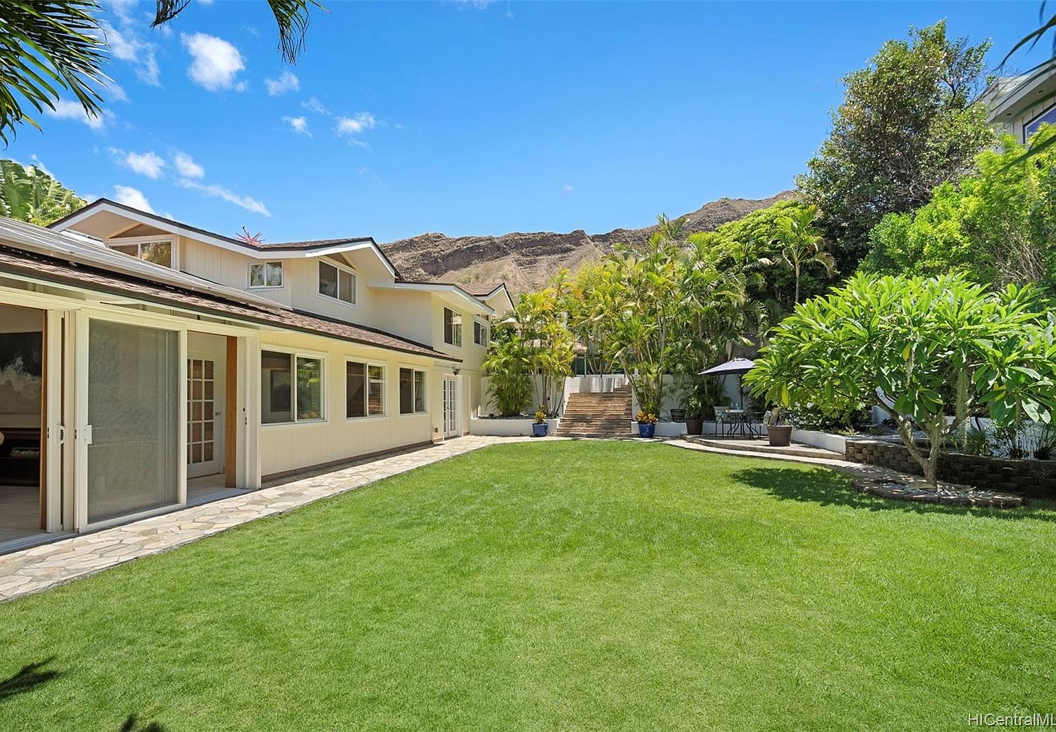 3920 Gail St, Honolulu, HI 96815 Zillow