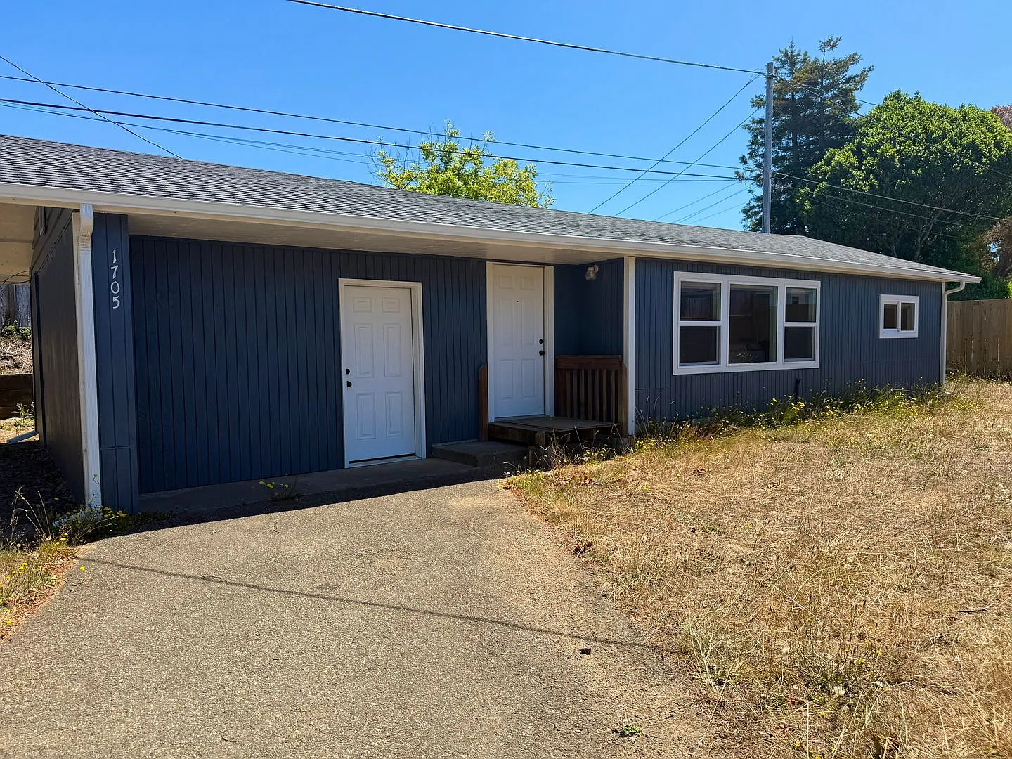 2022 — Photo 1