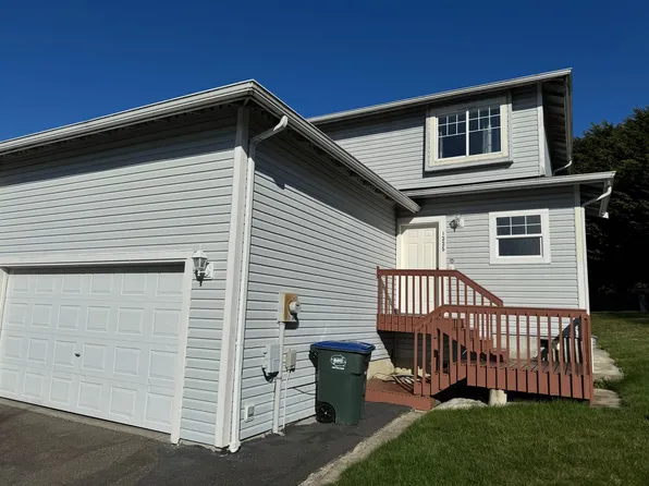 BH T 1335, 1331-1335 Varsity Pl, Bellingham, WA 98225