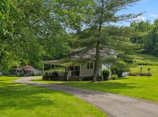 750 Vernon Rd, Franklin, TN 37067