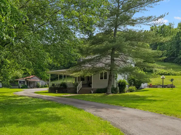 750 Vernon Rd, Franklin, TN 37067