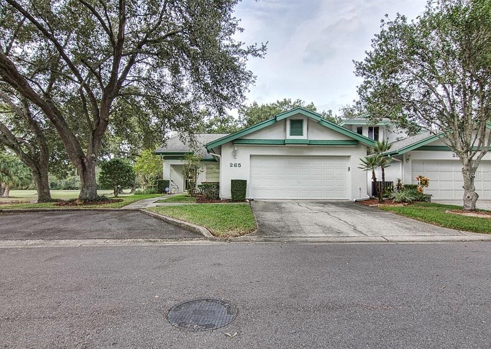 1st image of 265 Woodridge Cir