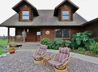 2291 Mardavido Pl, Fallbrook, CA 92028