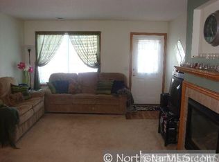 1365 Highpoint Curv, Shakopee, MN 55379