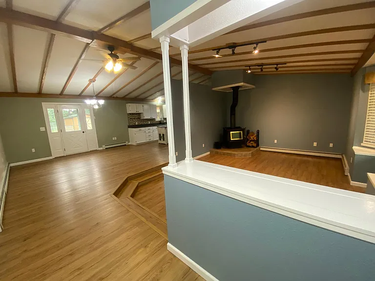 3631 Apache Ct #A — Photo 5