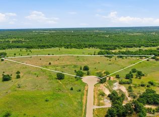 2050 Mustang Rdg, Perrin, TX 76486