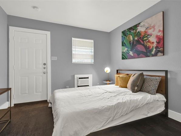 3714 Dabney St APT 7