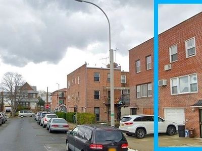 154-26 64th Ave, Flushing, NY, 11367