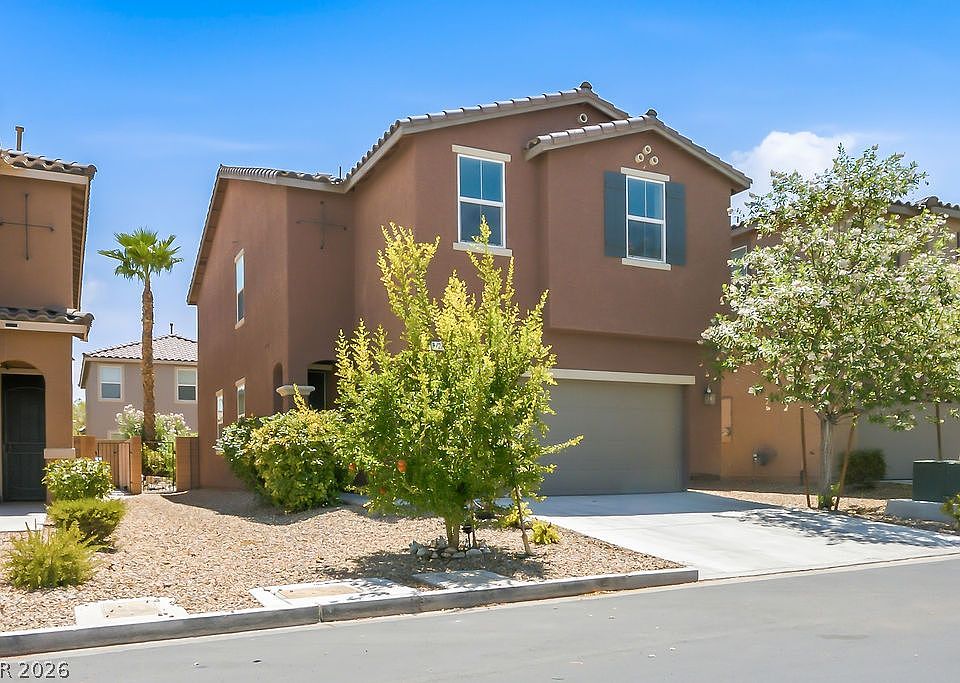 1st image of 8727 Cerrito Canyon Ct
