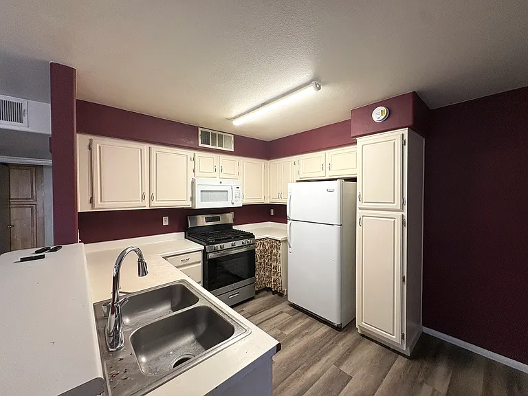 5710 E Tropicana Ave #1218 — Photo 4