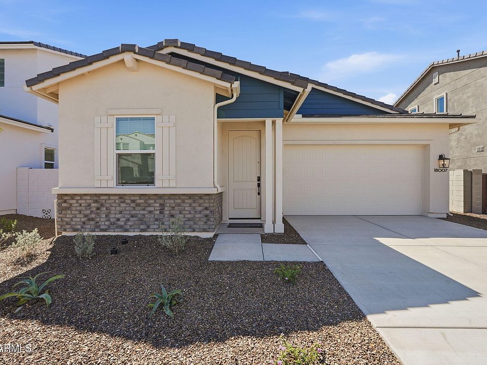1st image of 18007 W BIGHORN Avenue
