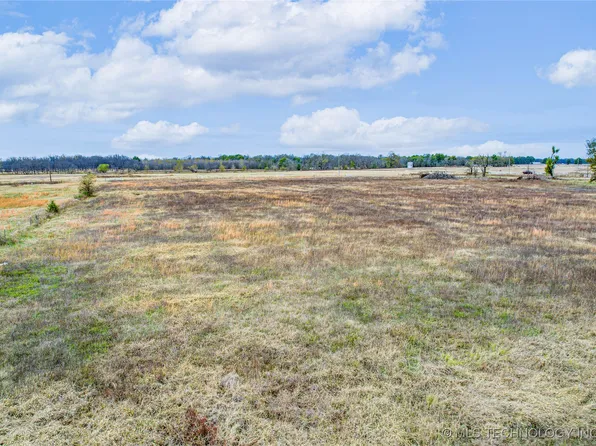 (undisclosed Address), Miami, OK 74354