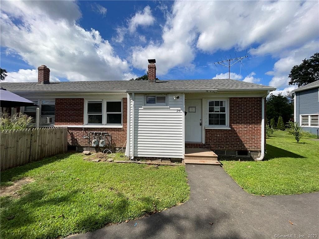 24 Vought Pl, Stratford, CT 06614 Zillow