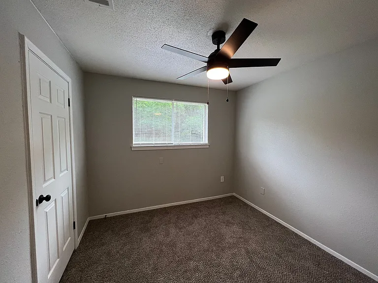 676 Nonconnah Rd — Photo 4