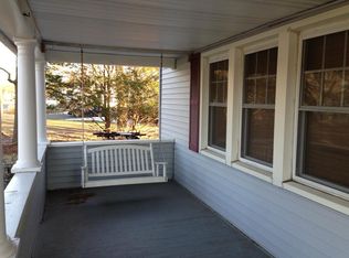 60 Blakeslee Ave, North Haven, CT 06473