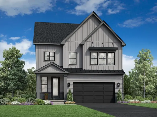 6 Carefree Ct, Aldie, VA 20105