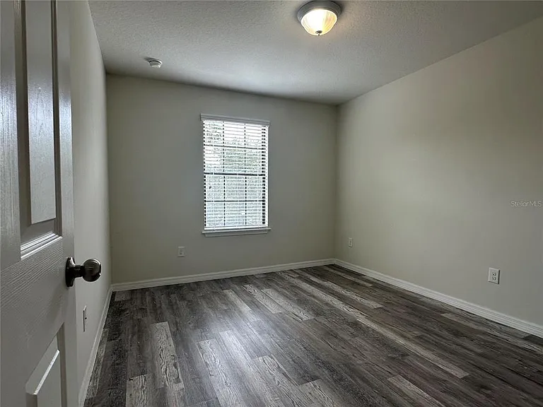 4515 Savannah Holly Pl — Photo 26