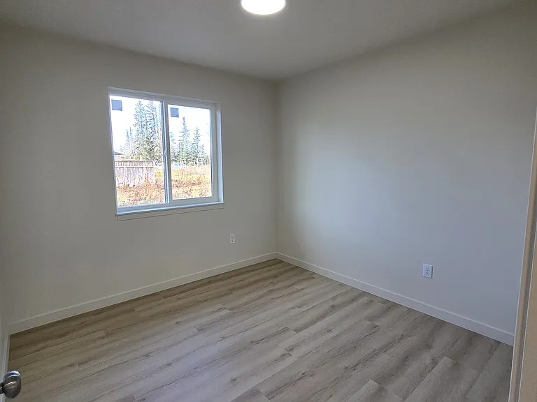 140 Lawton Dr #5 — Photo 11