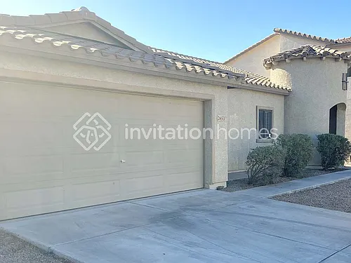 2653 S Powell Rd Photo 1