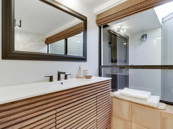 1605 S Us Highway 1 #2c, Jupiter, FL 33477