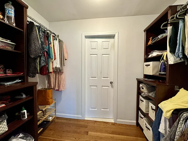 115 Chelsea Way — Photo 14