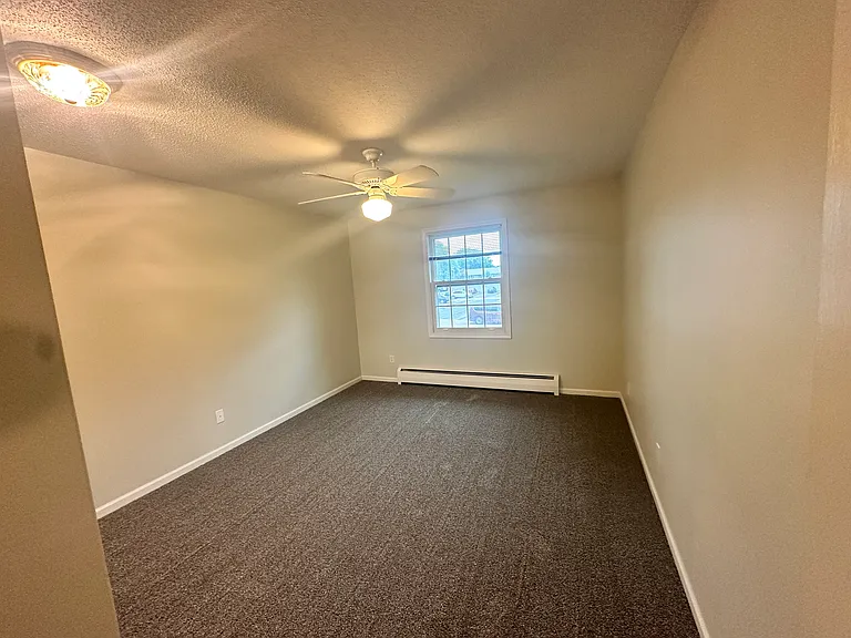 821 Smetana Rd #5 — Photo 13