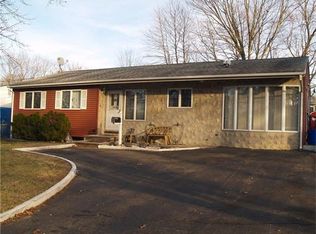 3050 Bordentown Ave, Parlin, NJ 08859