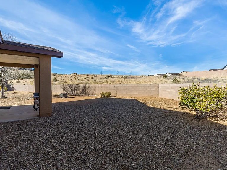721 Promenade Trl SW — Photo 20