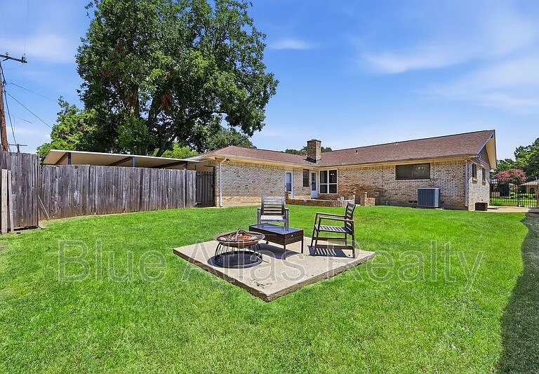 5019 Blanchard Dr — Photo 17